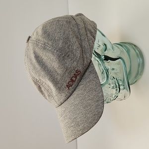 F Adidas  Sport Hat Cap
